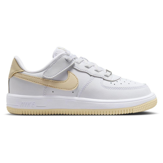 Nike Force 1 Low EasyOn (PS)